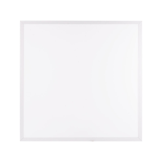 Imagine SET 10 Panou LED Backlit Alb 36W 6400K 595x595x30mm IP40 - HOMELIGHT