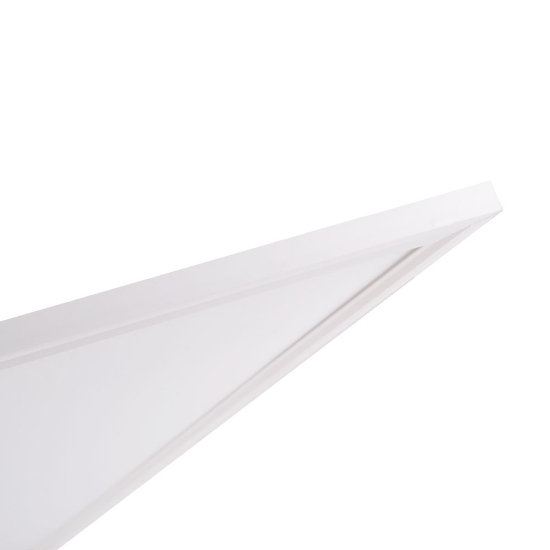 Imagine SET 10 Panou LED Backlit Alb 36W 6400K 595x595x30mm IP40 - HOMELIGHT