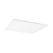 Imagine SET 10 Panou LED Backlit Alb 40W 6400K 595x595x30mm IP40 - HOMELIGHT