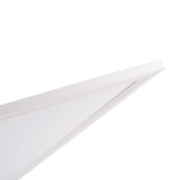 Imagine SET 10 Panou LED Backlit Alb 40W 6400K 595x595x30mm IP40 - HOMELIGHT