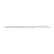 Imagine SET 2 Panou LED Backlit Alb 48W 6500K 595x595x30mm IP40 - HOMELIGHT