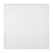 Imagine SET 2 Panouri LED Backlit Alb 48W 6500K 595x595x32mm IP44 - NOVELITE