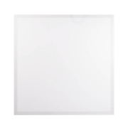 Imagine SET 2 Panouri LED Backlit Alb 48W 3CCT 595x595x32mm IP44 - NOVELITE