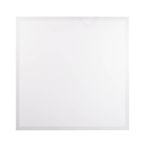 Imagine SET 2 Panouri LED Backlit Alb 48W 3CCT 595x595x32mm IP44 - NOVELITE