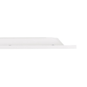 Imagine SET 2 Panouri LED Backlit Alb 48W 3CCT 595x595x32mm IP44 - NOVELITE