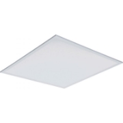 Imagine Panou LED Backlit Alb NOC 40W 4000K 595x595x33mm IP20 RC007B - PHILIPS PILA
