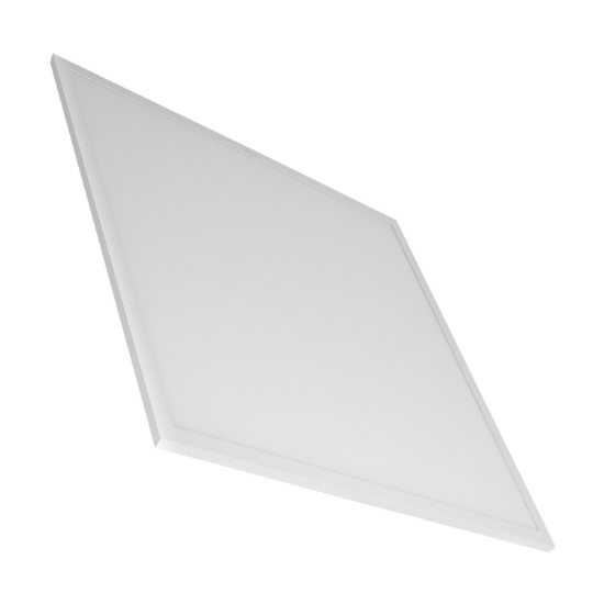 Imagine Panou LED Backlit Alb NOC 40W 4000K 595x595x33mm IP20 RC007B - PHILIPS PILA
