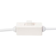 Imagine Panou LED Backlit 48W DIP 3CCT 595x595x39mm – NOVELITE