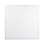 Imagine Panou LED Backlit Alb 72W 6400K 595x595x24mm IP44 - NOVELITE