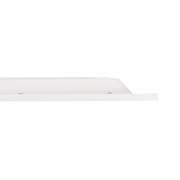 Imagine Panou LED Backlit Alb 72W 6400K 595x595x24mm IP44 - NOVELITE