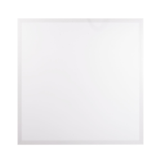 Imagine Panou LED Backlit Alb 90W 6400K 595x1195x30mm IP44 - NOVELITE