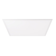 Imagine Panou LED Backlit Alb 90W 6400K 595x1195x30mm IP44 - NOVELITE