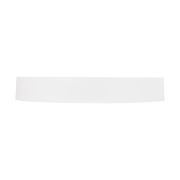 Imagine Mini Panou LED Rotund Alb PT 24W 6400K IP44 - HOMELIGHT