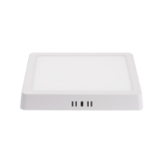 Imagine Mini Panou LED Patrat Alb PT 20W 4000K IP40 - NOVELITE