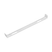Imagine Mini Panou LED Patrat Alb PT 20W 6400K IP40 - NOVELITE