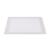 Imagine Mini Panou LED Patrat Alb ST 24W 4000K IP40 - NOVELITE