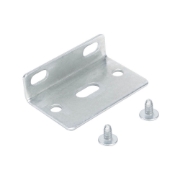 Imagine SET 4 Cleme Montaj Rigips pentru Panou LED Slim - NOVELITE