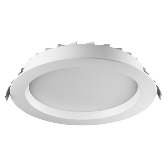 Imagine Downlight LED ELIA 35W 4000K - GEWISS