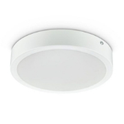 Imagine Downlight LED PT 12W 4000K IP40 DN065C G4 - PHILIPS
