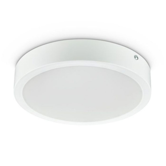 Imagine Downlight LED PT 12W 4000K IP40 DN065C G4 - PHILIPS