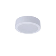 Imagine Downlight LED PT 19W 4000K IP40 DN065C G4 - PHILIPS