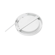 Imagine Downlight LED PT 19W 4000K IP40 DN065C G4 - PHILIPS