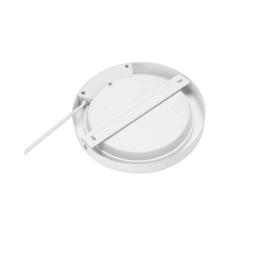Imagine Downlight LED PT 19W 4000K IP40 DN065C G4 - PHILIPS