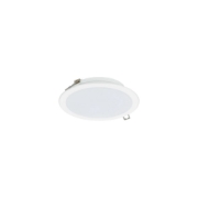 Imagine Downlight LED ST 19W 4000K IP40 DN065C G4 - PHILIPS