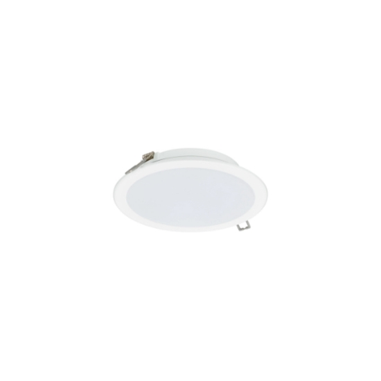 Imagine Downlight LED ST 19W 4000K IP40 DN065C G4 - PHILIPS