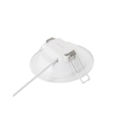 Imagine Downlight LED ST 19W 4000K IP40 DN065C G4 - PHILIPS