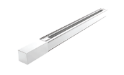 Imagine Sina spot LED 2M, alb, Kendal