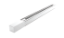 Imagine Sina spot LED 2M, alb, Kendal