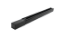 Imagine Sina spot LED 2M, negru, Kendal
