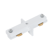 Imagine Conector I Sina Clasica Alb IP20 - NOVELITE