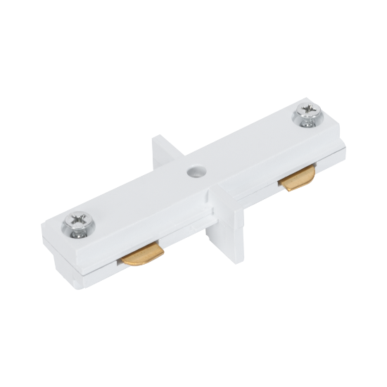 Imagine Conector I Sina Clasica Alb IP20 - NOVELITE