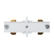 Imagine Conector I Sina Clasica Alb IP20 - NOVELITE