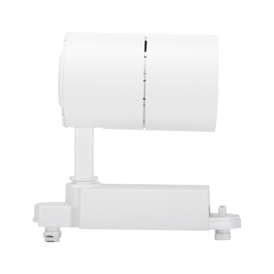 Imagine Spot Sina Clasica Alb ALFA 20W 6400K IP20 - NOVELITE