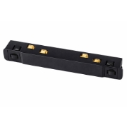 Imagine Conector Liniar Alimentare Magneto – METSAN | MGT-106