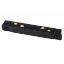 Imagine Conector Liniar Alimentare Magneto – METSAN | MGT-106