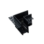 Imagine Conector 90° Magneto Incastrat – METSAN | MGT-097-42