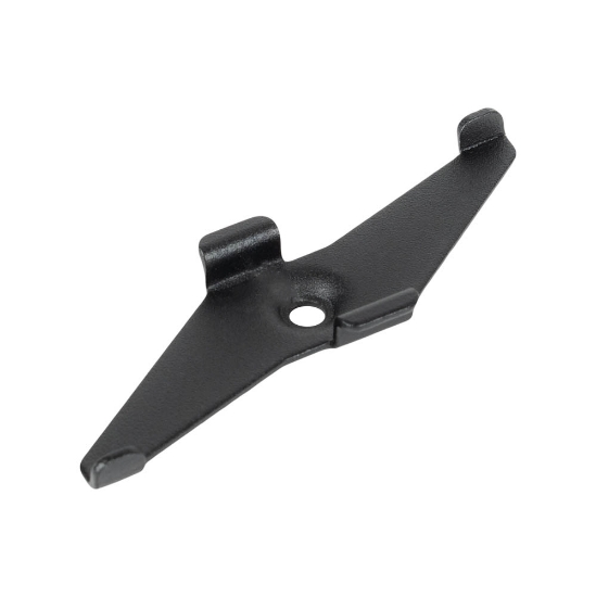 Imagine Clips Montaj Aparent Sina Magnetica - NOVELITE