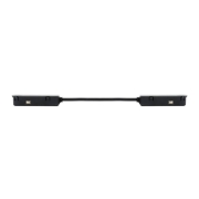 Imagine Conector Alimentare Colt Sina Magnetica IP20 - NOVELITE