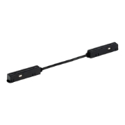 Imagine Conector Alimentare Colt Sina Magnetica IP20 - NOVELITE
