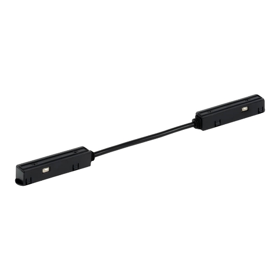 Imagine Conector Alimentare Colt Sina Magnetica IP20 - NOVELITE