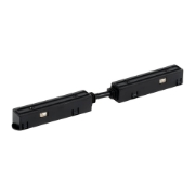 Imagine Conector Alimentare Liniar Sina Magnetica IP20 - NOVELITE