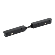 Imagine Conector Alimentare Liniar Sina Magnetica IP20 - NOVELITE