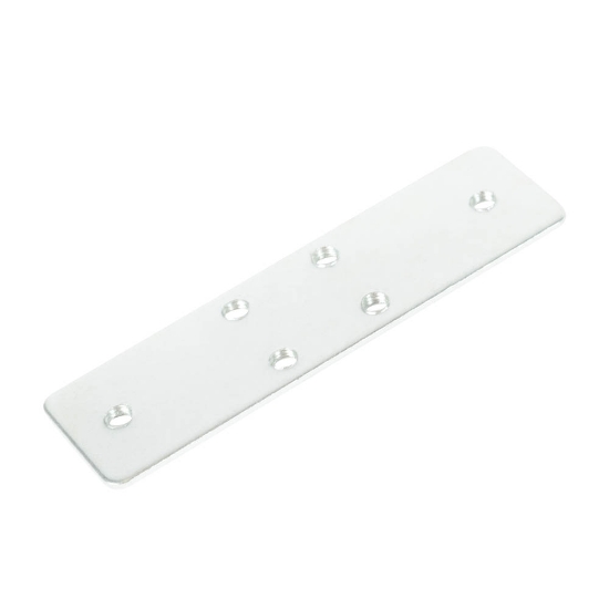 Imagine Conector Metalic Imbinare Sina Magnetica PT - NOVELITE