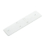 Imagine Conector Metalic Imbinare Sina Magnetica PT - NOVELITE