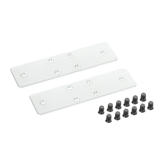Imagine Conector Metalic Imbinare Sina Magnetica PT - NOVELITE