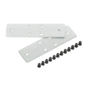 Imagine Conector Metalic Imbinare Sina Magnetica PT - NOVELITE